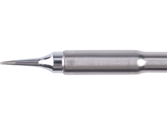 EXTOL INDUSTRIAL hrot pájecí, T9-ILS