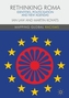 Rethinking Roma
