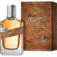 s.Oliver Original Men - EDT 30 ml man