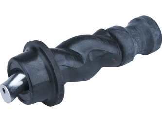 EXTOL PREMIUM vřeteno náhradní, sada 3ks, sestava dílů 24, 25, 27