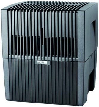 VENTA LW25 Original anthracite