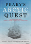 Peary's Arctic Quest