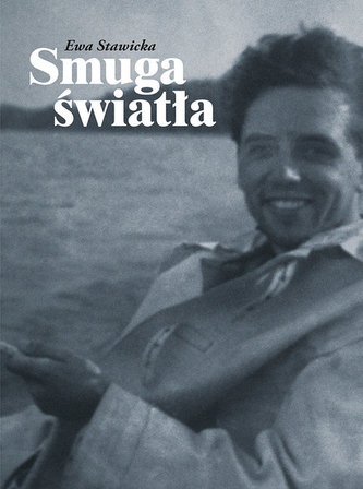 Smuga światła