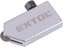 EXTOL PREMIUM náhradní řezací hlava s karbid. kolečkem, k sadě  941000