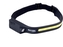 EXTOL LIGHT čelovka 350lm, USB nabíjení, s IR čidlem, COB, XPE LED