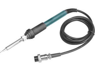 EXTOL INDUSTRIAL páječka, náhradní