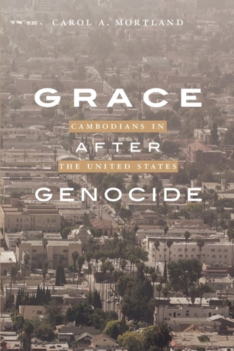 Grace After Genocide