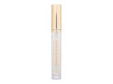 Essence Ginseng Olej na rty Lip Oil 4 ml 02 Energy Booster pro ženy