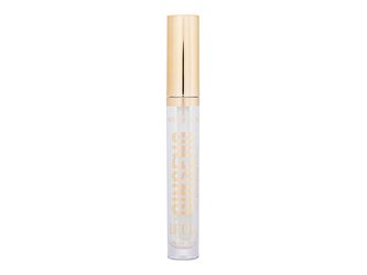 Essence Ginseng Olej na rty Lip Oil 4 ml 02 Energy Booster pro ženy