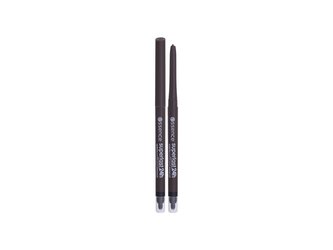 Essence Superlast Tužka na obočí 24h Eyebrow Pomade Pencil Waterproof 0,31 g 40 Cool Brown pro ženy