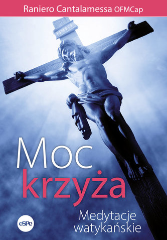 Moc krzyża