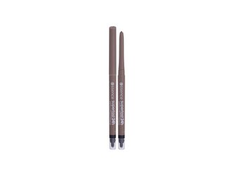 Essence Superlast Tužka na obočí 24h Eyebrow Pomade Pencil Waterproof 0,31 g 10 Blonde pro ženy