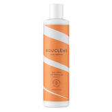 Boucleme Seal + Shield Styling Gel