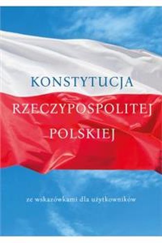 Konstytucja RP