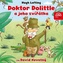 Doktor Dolittle a jeho zvířátka