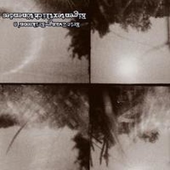 Eigentextlichtönendes