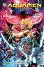 Aquamen: Das atlantische Vermächtnis
