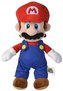 Plyšová hračka - figurka Nintendo|Super Mario: Mario (výška 36 cm)