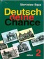 Deutsch deine Chance 2