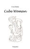 Cube Woman