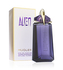 Thierry Mugler Alien Refillable Talisman W EDP 30ml