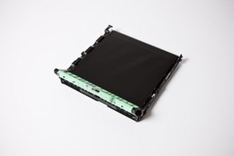 BROTHER Belt Unit BU-220CL, 50 000 stran