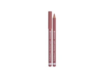 Essence Soft & Precise Tužka na rty Lip Pencil 0,78 g 203 My Advice pro ženy