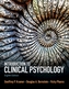 Introduction to Clinical Psychology