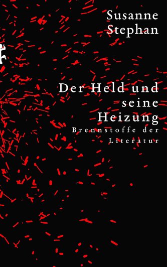 Der Held und seine Heizung
