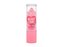 Essence Heart Core Balzám na rty Fruity Lip Balm 3 g 03 Wild Watermelon pro ženy
