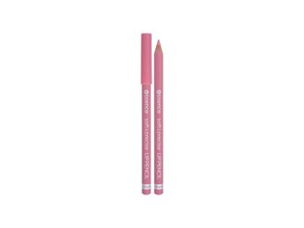 Essence Soft & Precise Tužka na rty Lip Pencil 0,78 g 201 My Dream pro ženy