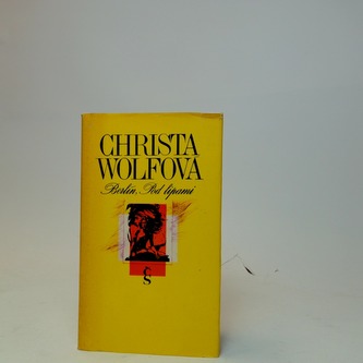 Berlín , Pod Lipami