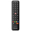 808038 CONTROL 2+ Dálkový ovládač 2.1