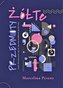 Żółte przedmioty - czyli kosmiczne życie na warunkach spektrum