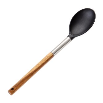 Kuchyňská lžíce | MOOKA | 7x34cm | AW22 839226