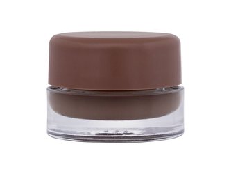 Essence Eyebrow Gel Gel a pomáda na obočí Colour & Shape 3g g 03 Light-Medium Brown pro ženy