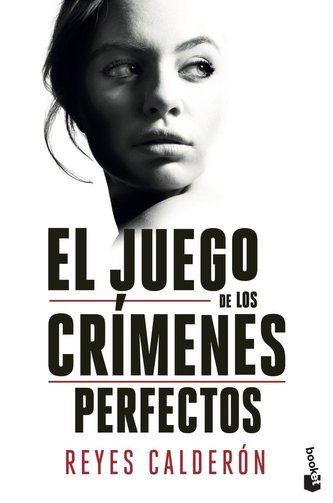 El juego de los crimenes perfectos