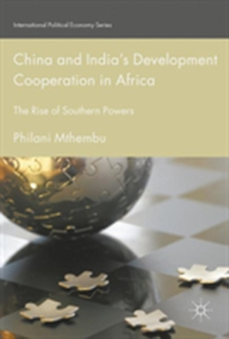 Urban Planning in the Global South