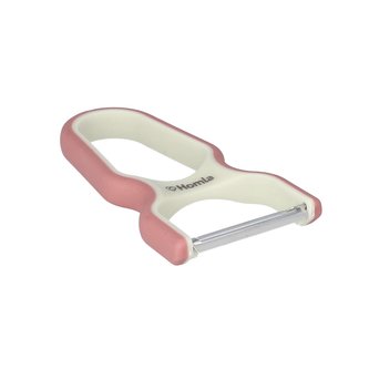 Škrabka na ovoce a zeleninu EASY BAKE 12x7 cm Homla