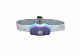 LEDLENSER čelovka dětská KIDLED2 RAINBOW - Box