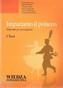 Impariamo Il Polacco.