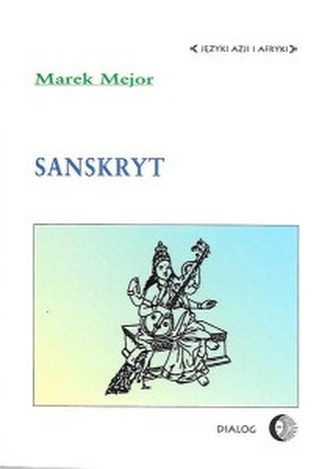 Sanskryt