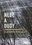 Nebe a dudy