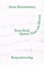 Rosa Buch