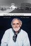 Helmut Lachenmann und seine Zeit