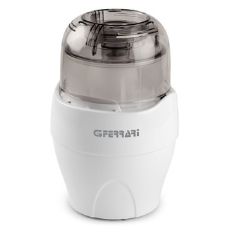 G20006 TRITATUTTO 700W