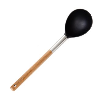 Naběračka | MOOKA | kuchyně | 7x34cm | AW22 839202