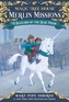 Magic Tree House Merlin Mission #8