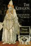 The Kybalion
