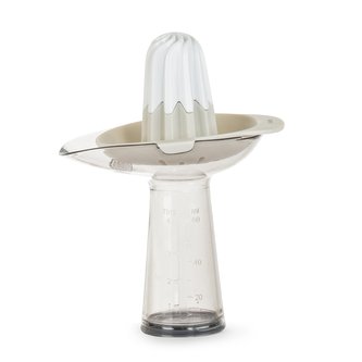 Lis na citrusy EASY COOK 17 cm Homla